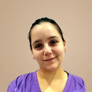 За нас 5 Емилия Ангелова