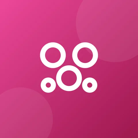 Anti-cellulite massage at Omni Health, Sofia