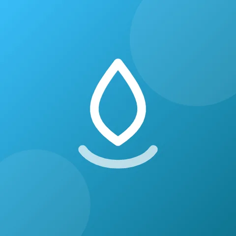Lymphatic drainage at Omni Health, Sofia